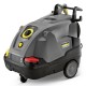 Karcher HDS 6/12 C Hot Water Pressure Washer | 1.169-904.0 Karcher HDS 6/12 C Hot Water Pressure Washer | 1.169-904.0